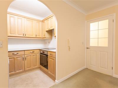 Picture 8
